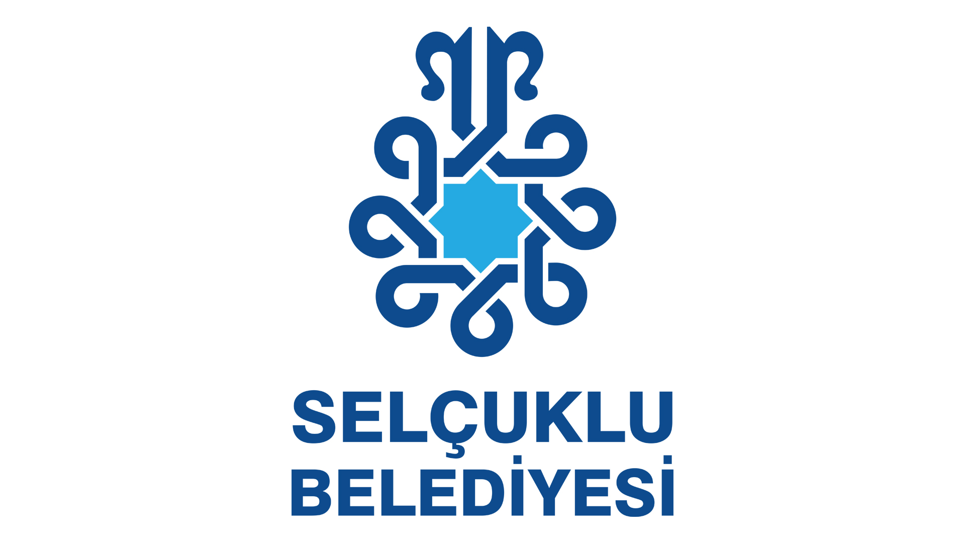 Ahmet Pekyatırmacı'dan  Dolandırıcılık Uyarısı 