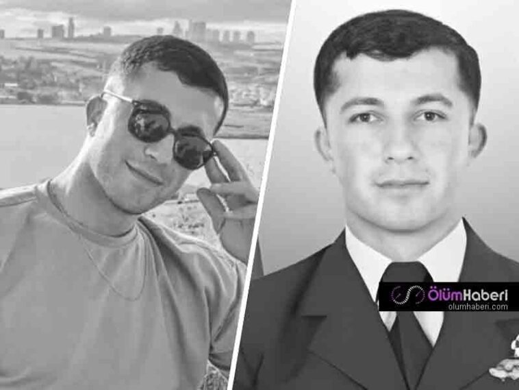 Pençe-Kilit Harekâtı bölgesinde Piyade Uzman Çavuş Mesut Karadağ yıldırım düşmesi sonucu şehit oldu