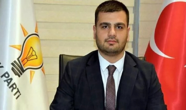 AK Parti Genel Sekreteri İnan, CHP Genel Başkanı Özel’e yapılan saldırıyı kınadı