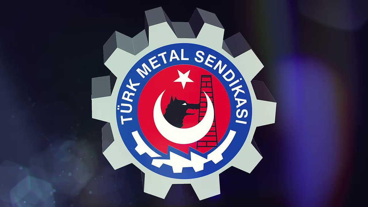 Metal işçisinin toplu sözleşme görüşmelerinde işveren tarafının teklifi reddedildi