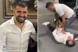 Ayhan Bora Kaplan suç örgütüne yönelik davanın görülmesine devam edildi