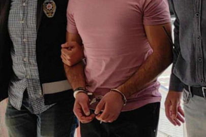 FETÖ/PDY ve DEAŞ terör örgütlerine operasyon: 18 gözaltı kararı