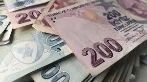 Özelleştirme İdaresi Başkanlığı’nın Nisan ve Mayıs’ta gerçekleştirdiği ihalelere 9,4 milyar lira teklif alındı