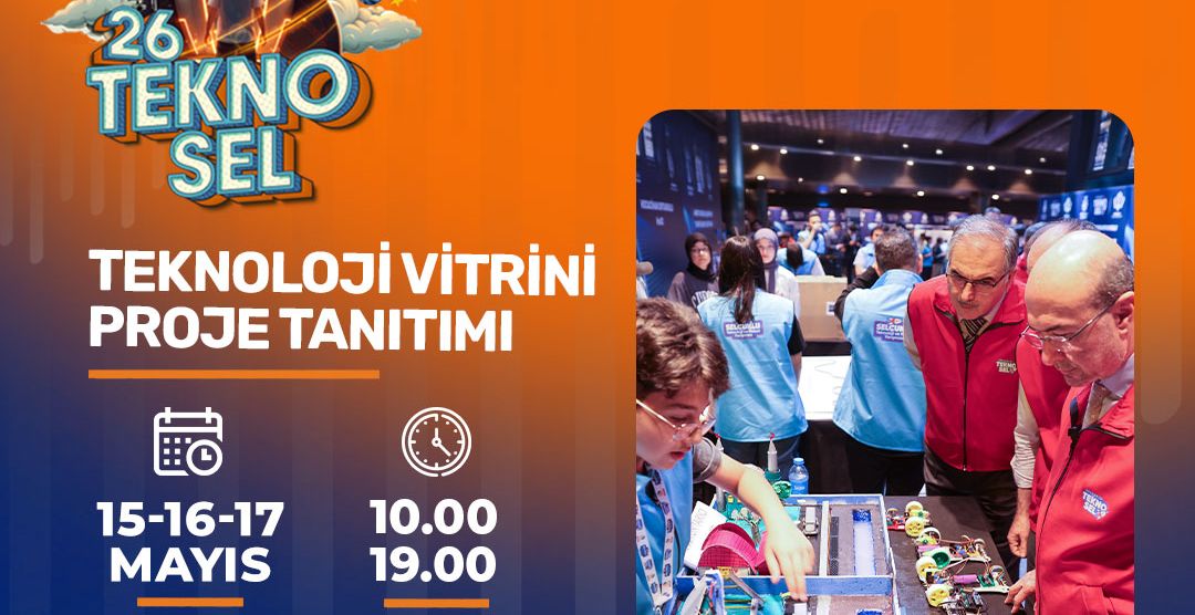 TEKNOSEL'e Sayılı Günler Kaldı