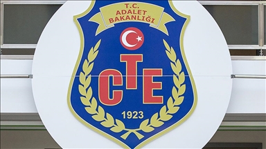 CTE’den PKK terör örgütü üyesi Aktaş’ın koşullu salıverilmesine ilişkin açıklama