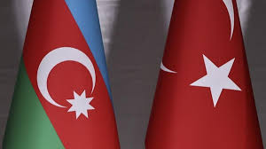 ‘Türkiye-Azerbaycan 4’üncü Enerji Forumu’, İzmir’de düzenlenecek