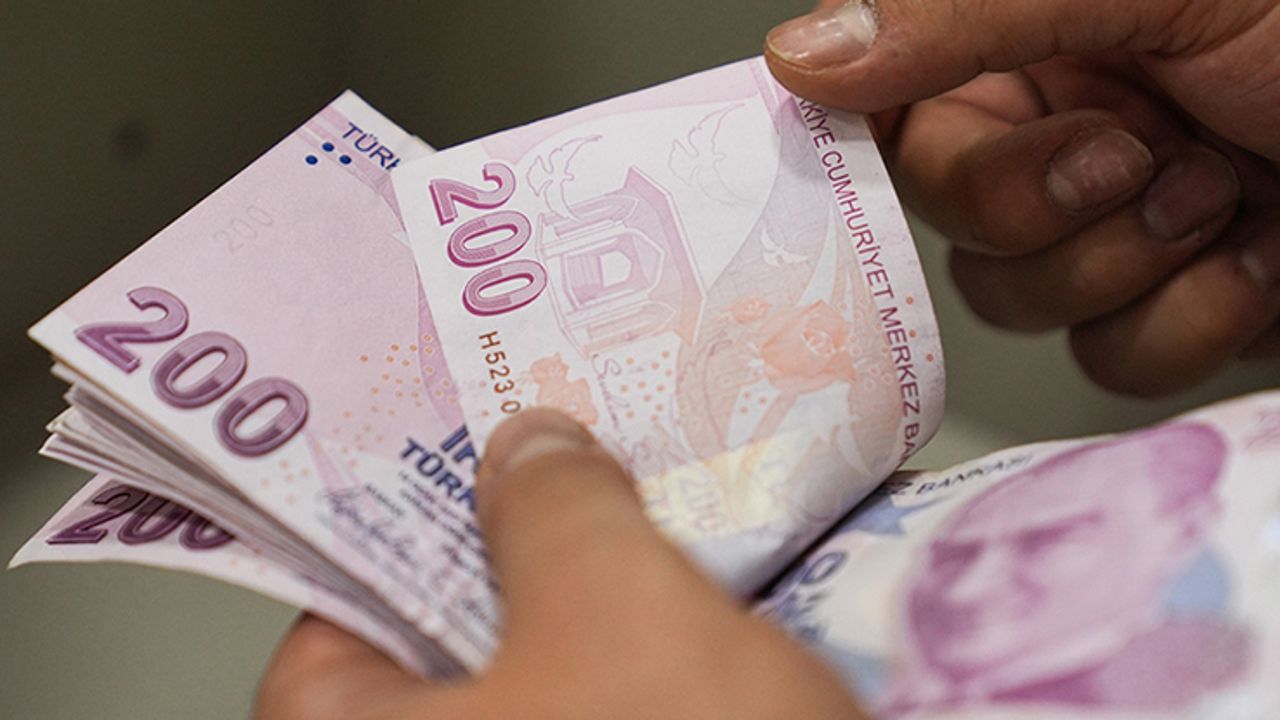 2026 Asgari Ücreti Açıklandı: Net 28.075 TL