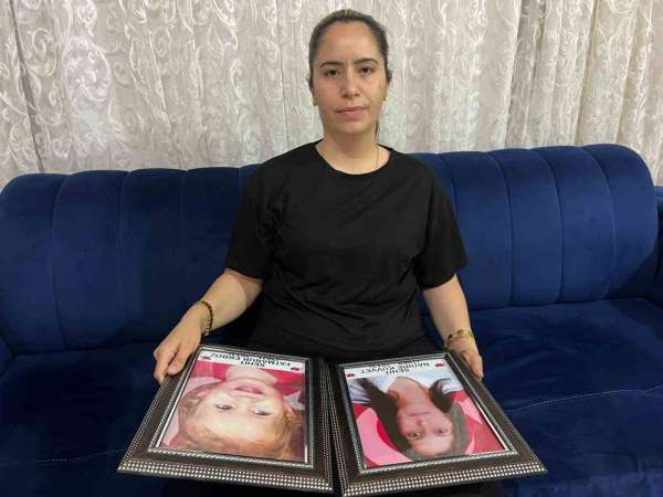Reyhanlı saldırısı davasında karar: 3 sanığa 53’er kez ağırlaştırılmış müebbet
