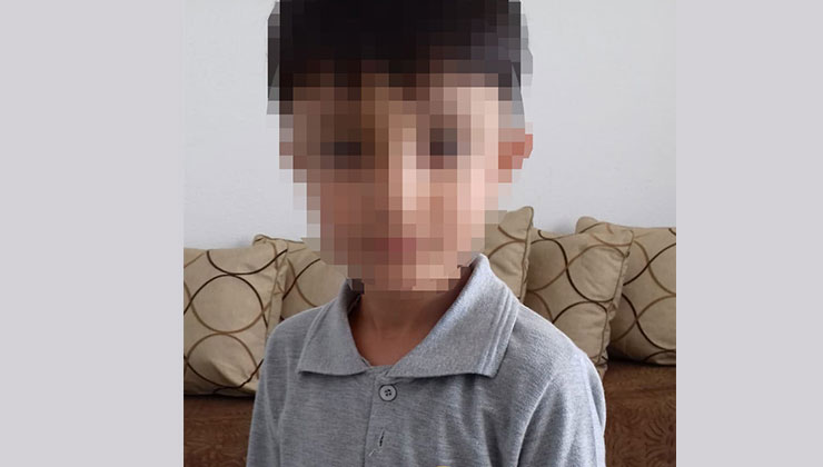 Sağlık Bakanlığından, Konya’da entübe edilen çocuğa ambulansın geç gittiği iddiasına ilişkin açıklama