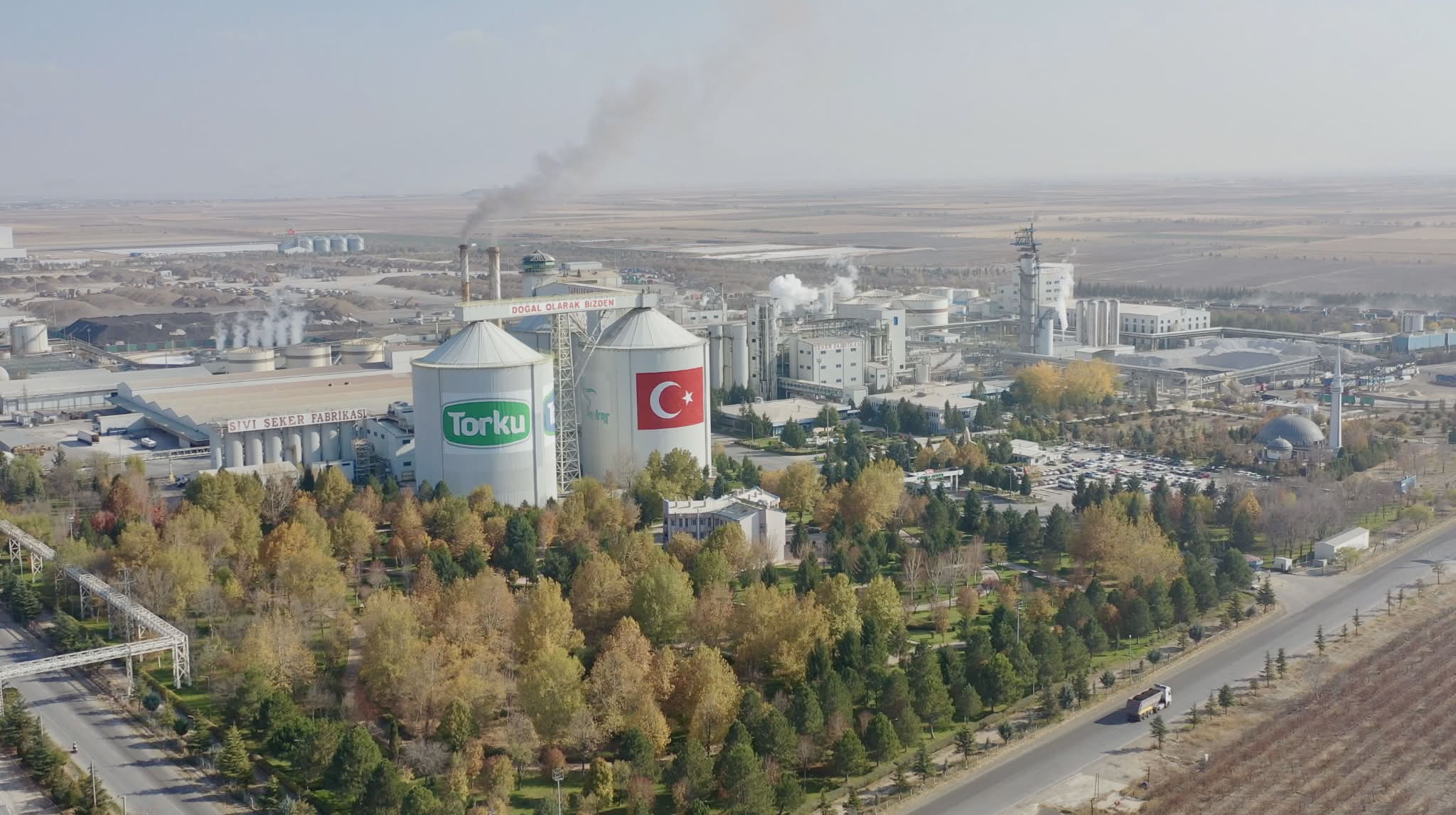 Tüketicinin En Güvendiği Markalarda: Torku İlk 3'te 