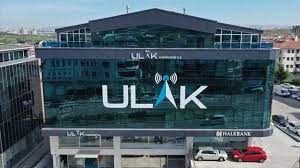 ULAK Haberleşme, GITEX Africa 2025’te iş birliklerini güçlendirmeye hazırlanıyor