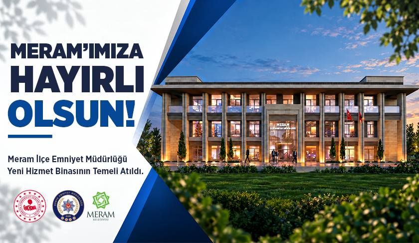Reklam