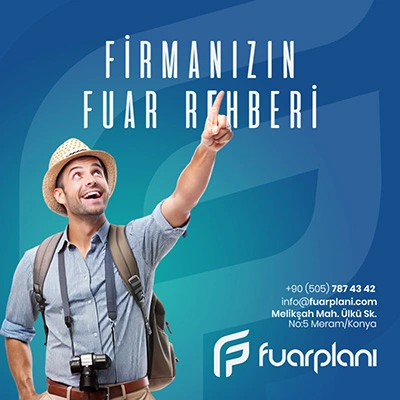 fuarplani.com