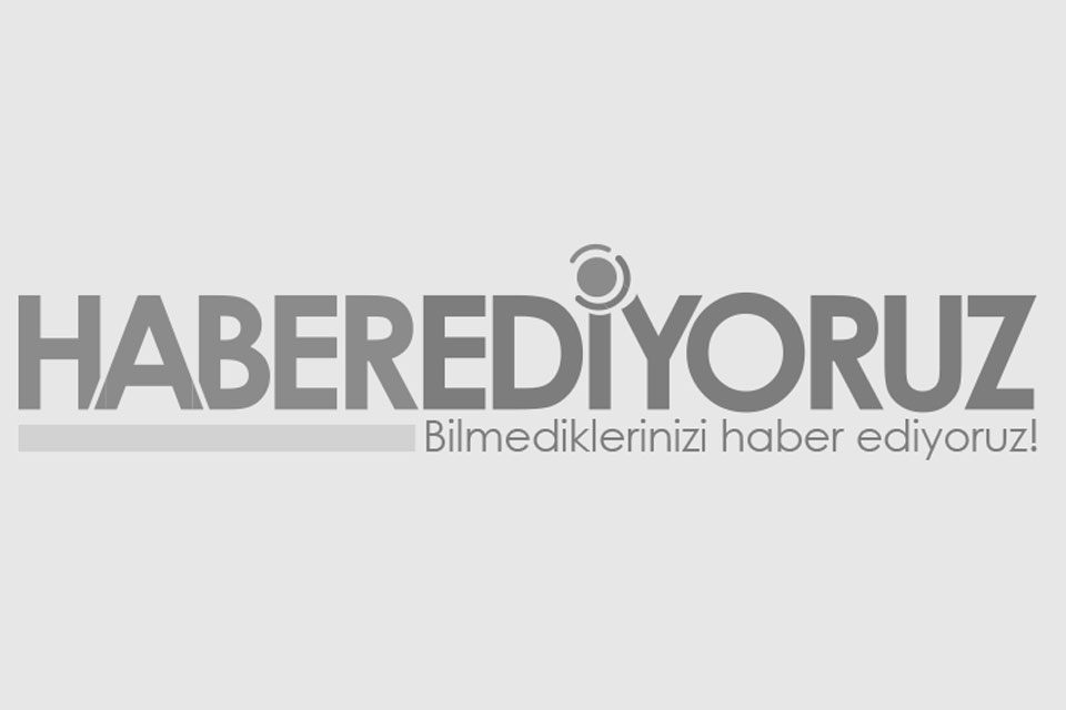 TBB Baskani Sagkan, Adana'da Adli Yil Açilis Töreni'nde konustu:Abdulkerim S. B. Topaloglu- "Umut ediyorum ki 180 bin meslektasimizin ve tüm barolarimizin verecegi destekle bu dönem bazi olumlu gelismeleri hayata geçirecegiz"