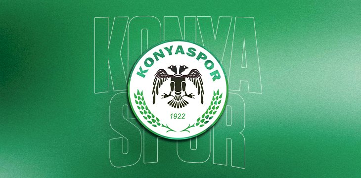 Konyaspor Yönetim Kurulundan Açıklama!